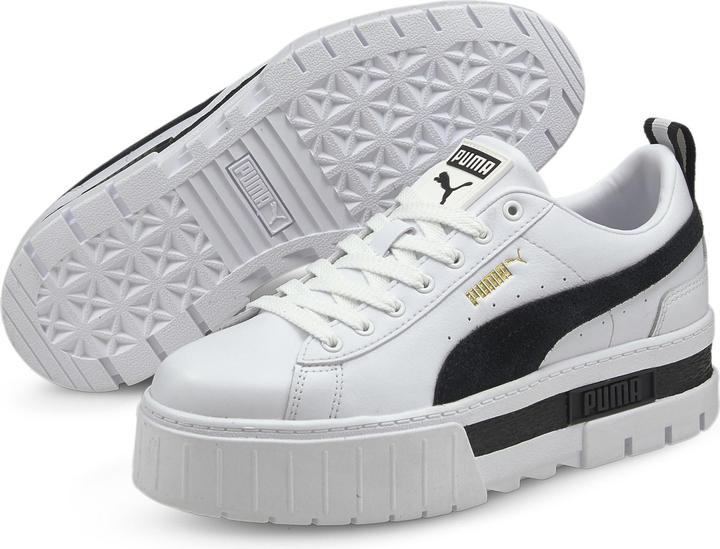 Immagine prodotto Puma Lth (40)