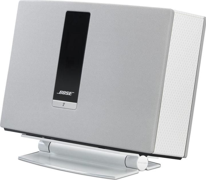 Produktbild SoundXtra SoundTouch 20 Desk Stand (1 Stk., Ständer, Neigbar)