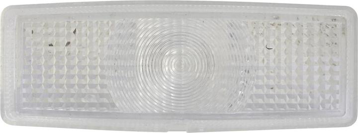 Image du produit Hella 20 Verres de feux arrière pour DAF SCANIA KÖGEL HYMER