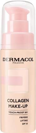 Dermacol Collagen Make-up (Fair 2.0)