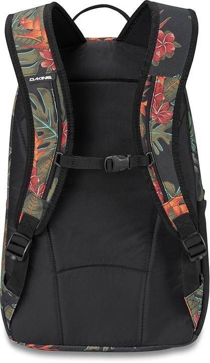 Actual product image Dakine Urbn Mission 22 (22 l)
