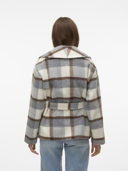 Image du produit Vero Moda VMBLAKEBERGEN Veste Veste (XS)