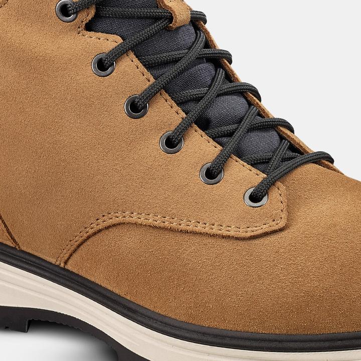 Immagine prodotto Quechua SH500 HIGH X-WARM (41)