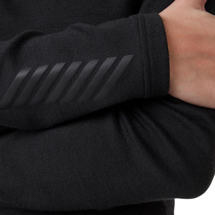 Image du produit Helly Hansen Lifa Merino Midweight Crew (XL)