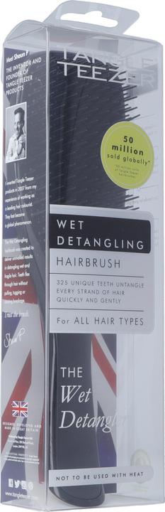 Produktbild Tangle Teezer Wet Detangler