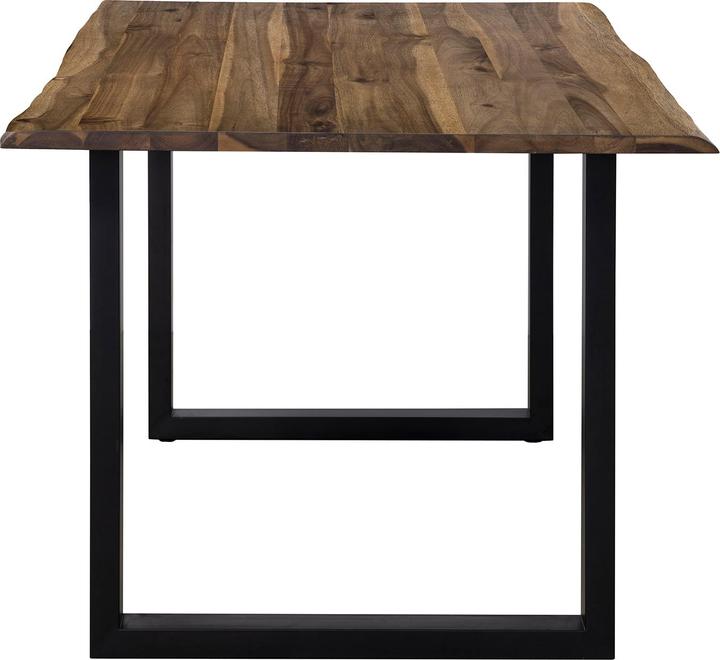 Immagine prodotto SalesFever Essgruppe (180 x 90 x 75 cm)