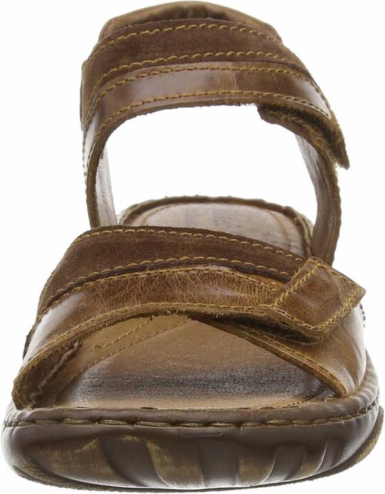 Actual product image Josef Seibel Sandals/Sandalettes (43)