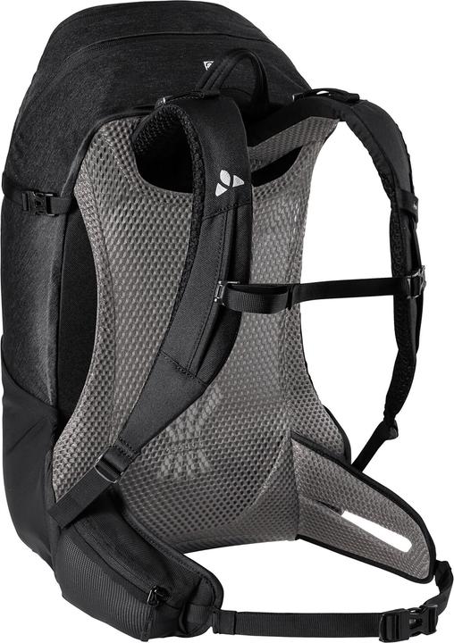 Immagine prodotto Vaude Tacora (22 l)