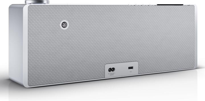 Produktbild Loewe Klang S3 (Internetradio, DAB+, UKW, Bluetooth, WLAN)