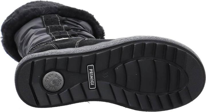 Actual product image Primigi Winter boots GTX (32)