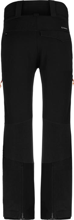Image du produit Salewa Pantalon Sella Durastretch (L)