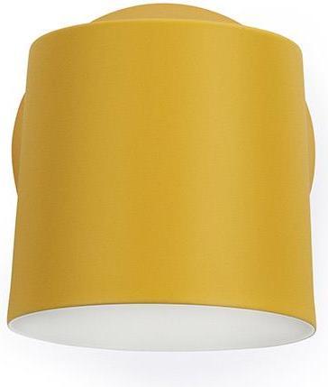Image du produit Normann Copenhagen Rise (E14)