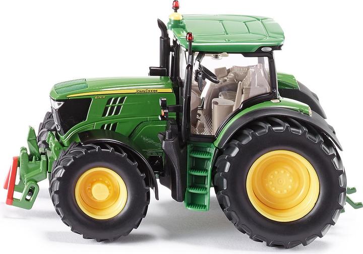 Siku 3282 John Deere 01:32 6210R