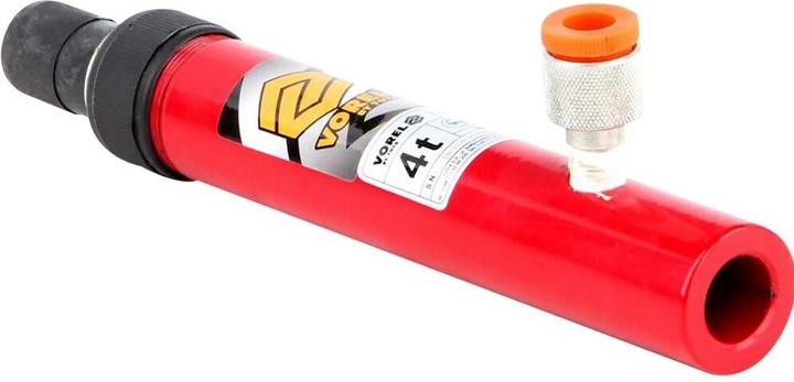 Produktbild Vorel Kraftzylinder für hydr. Spreizer 4t