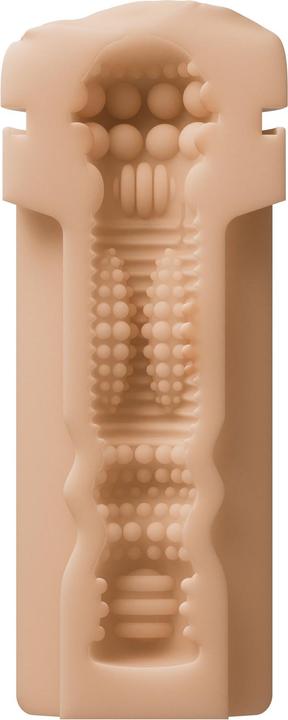 Image du produit Lovense Solace Pro