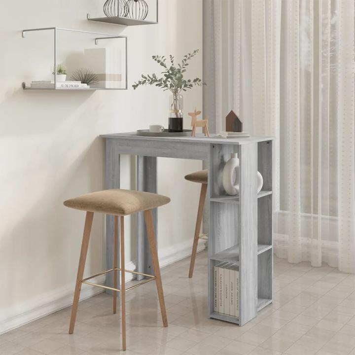 Immagine prodotto VidaXL Duklida (102 x 50 x 103,5 cm)