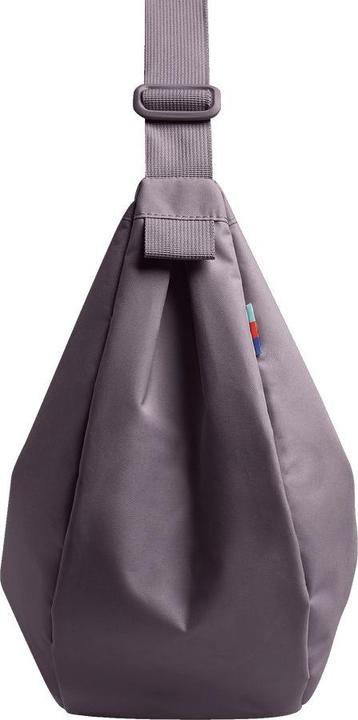 Actual product image GOT BAG Moon Bag Large