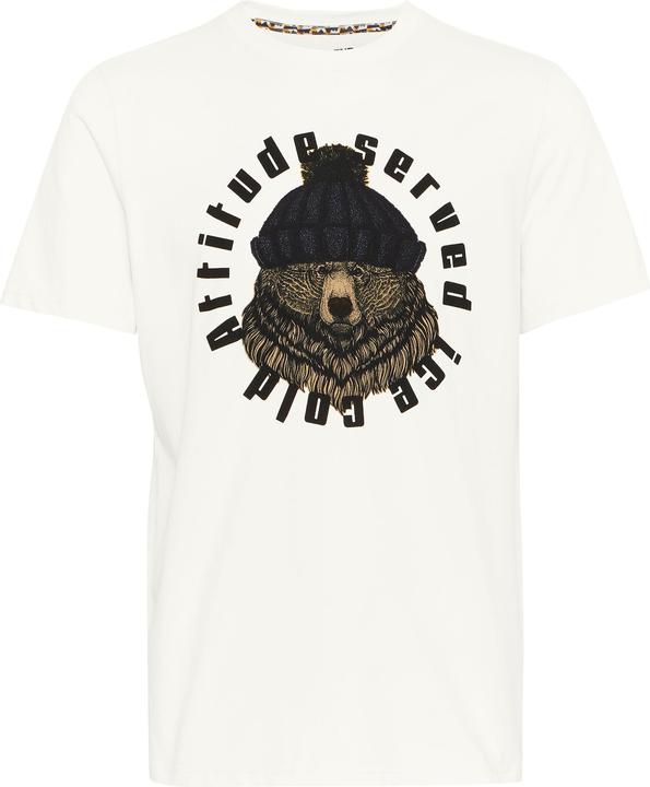 Image du produit Blend BHTee 20717344 (S)