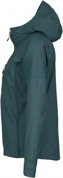 Produktbild Stoic Women's AkkaSt. Windbreaker (36)