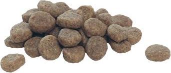 Produktbild Pro Plan Optidigest (Junior, 1 Stk., 3000 g)
