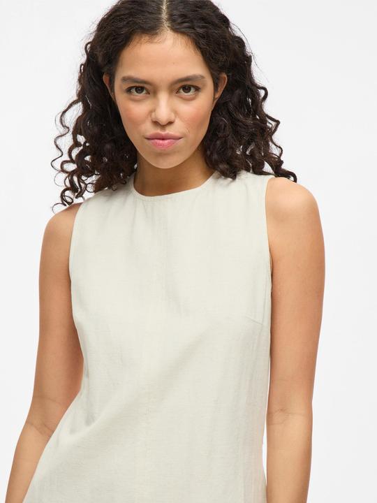Image du produit Vila Ärmellos Minikleid (36)
