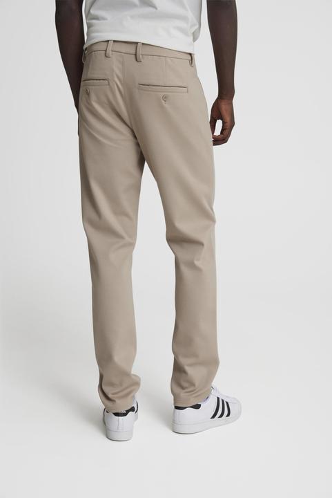 Image du produit Blend BHELMER performance pants 20717828 (W33/L34)