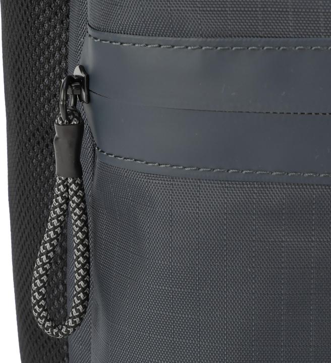 Produktbild Strellson Laptoprucksack Northwood RS Josh Backpack SVZ (11 l)