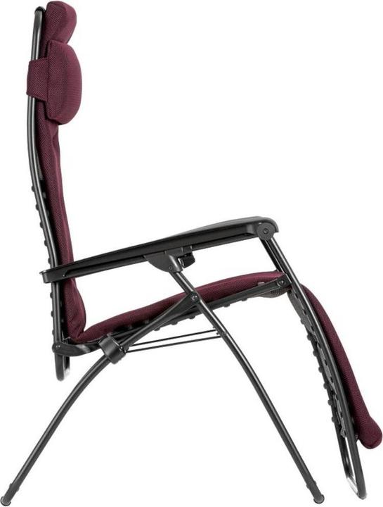 Produktbild Lafuma Relaxsessel RSX Clip (88 cm)