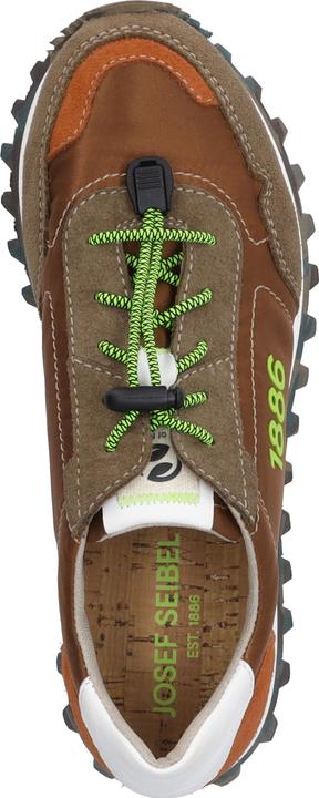 Produktbild Josef Seibel Bonnie 01 (42)