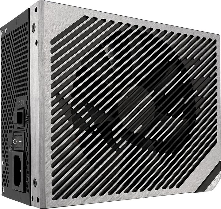 Immagine prodotto ASUS Netzteil ROG Thor 1000T3-GAMING (1000 W)