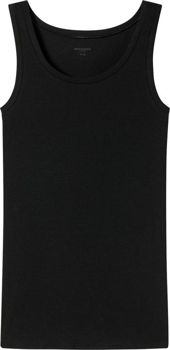 Schiesser Top (38)