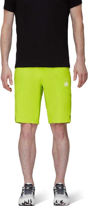 Image du produit Mammut Short Aenergy Light SO Hommes (46, S)