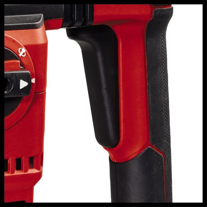 Image du produit Einhell TE-RH 32-1600 4F (Fonctionnement sur secteur)