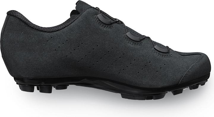 Produktbild Sidi MTB Speed 2 (45.5)