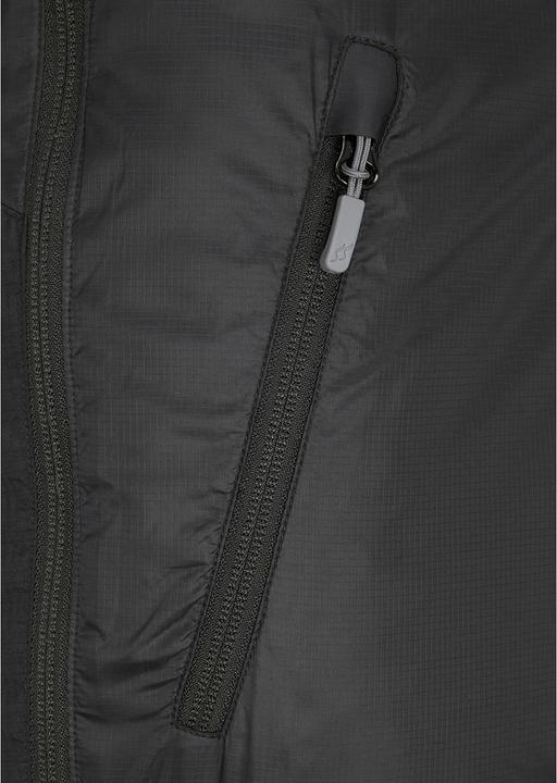 Image du produit Rab Pantalon Photon (L)
