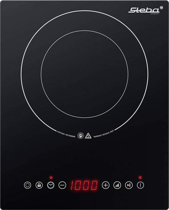 Image du produit Steba HK 30