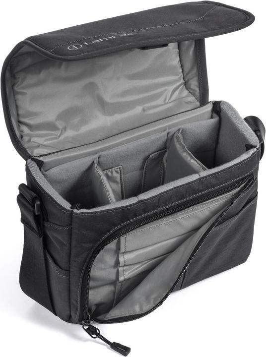 Immagine prodotto Tamrac Derechoe 3 (Borsa a tracolla per fotocamera)