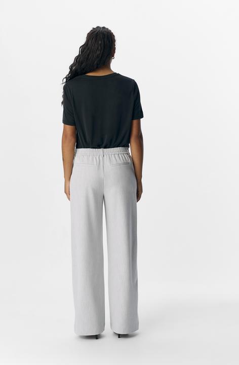 Image du produit Object Pantalon OBJLISA (42)