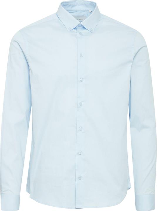 Casual Friday CFAlto LS BD- 20504913