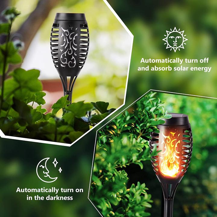 Immagine prodotto Lumina Swiss Premium (120 lm, IP65)