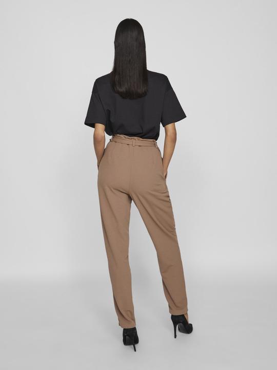 Produktbild Vila High Waist Hose (XXL)