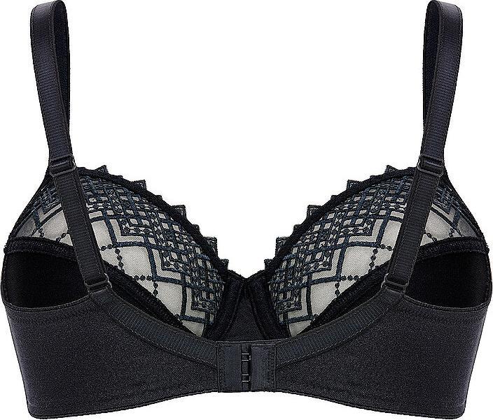 Produktbild Felina BH mit Bügel Joy magic blue (80 F)