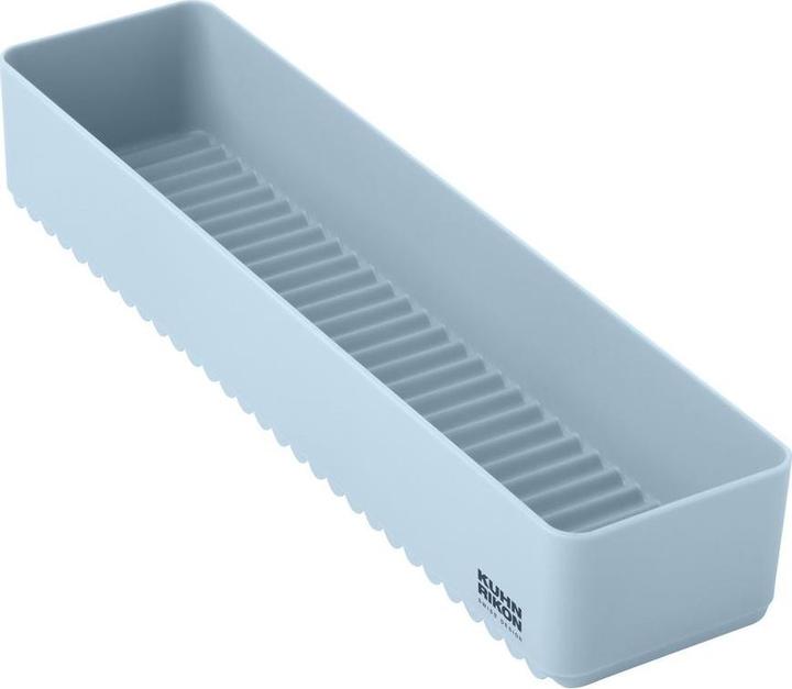 Image du produit Kuhn Rikon Kinderkitchen