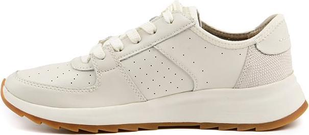 Actual product image Clarks 1267568 (42)