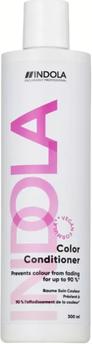 Produktbild Indola ACOND.PROTECTOR COLOR 300ML #2 24 (300 ml)