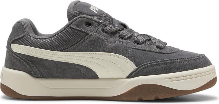 Actual product image Puma Park Lifestyle SK8 SD (46)