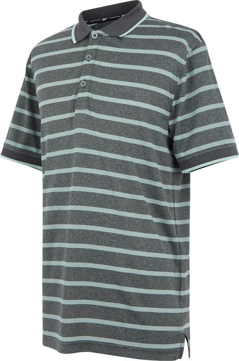 Image du produit Regatta - Polo KILDRA - Homme (M)