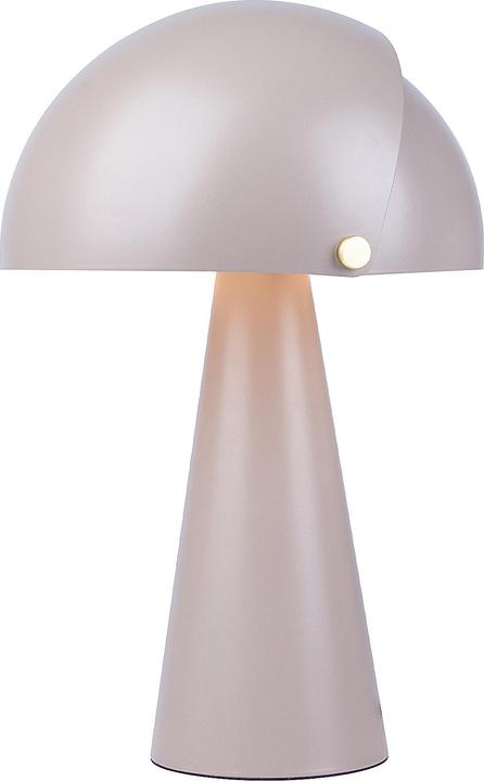 Image du produit Nordlux Lampes de table (E27)