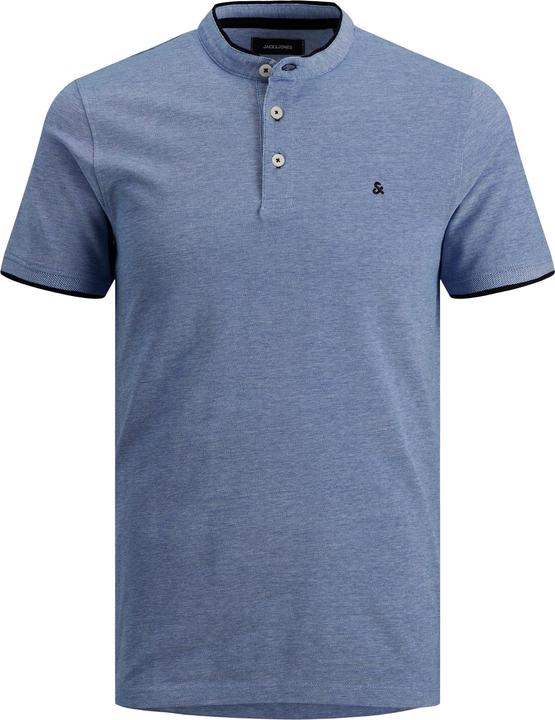 Actual product image Jack & Jones Paulos (S)