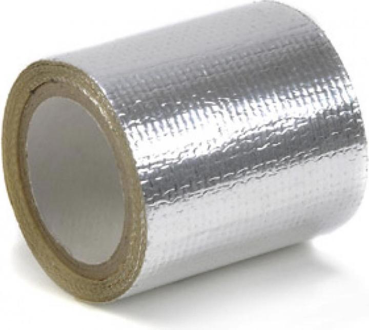 Immagine prodotto Tamiya Alutape rinforzato 5x200cm
